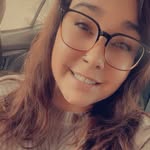 Meghan lowe - @meggg_ashley1231 - Instagram
