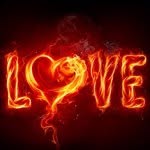 Meghan Lowe - @lover365 - Instagram