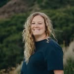 Meghan Lowe - @megalopoppins - Instagram