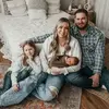 Meghan Lowe - @meggers_ - TikTok