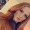Meghan Lowe - @missgrey97 - TikTok