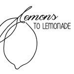 Meghan Lowe - @lemonss_to_lemonade - Instagram