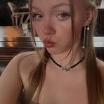 Meghan Lowe - Facebook