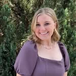 Meghan Lowe - @mlowe359 - Instagram