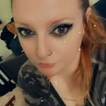 Meghan Lowe - @mnlowe1987 - Instagram