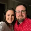 Meghan Lowe - @meghanlowe15 - TikTok
