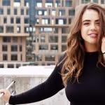 Meghan Lowe - @lowemeghan - Instagram