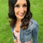 Meghan Lowe - @megetrevino - Instagram
