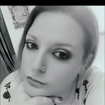 Meghan Lowe - Facebook