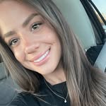 Meghan Lowe - @meghannlowe - Instagram