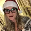 Meghan Lowe - @nursemegatron - TikTok