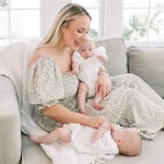 Meghan Lowe - @meghanjlowe - Instagram