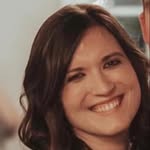 Meghan Lowe - @thelowedown10 - Instagram