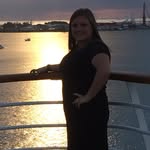 Meghan Lowe - @meghanlowe3290 - Instagram