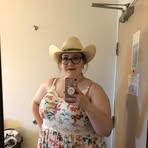 Meghan Lowe - Facebook