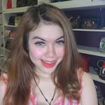 Meghan Lowe - @meghan.lowe1222 - Instagram