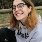 Meghan Lowe - @meg.han99 - Instagram