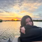 Meghan Lowe - Facebook