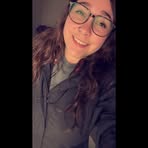 Meghan Lowe - Facebook