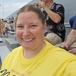 Meghan Lowe Buffington - @meghanbuffington - Instagram