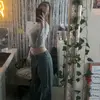 Meghan Lowe - @xmeghan.lowex - TikTok