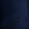 Meghan Lowe - @doremifasolatido1234 - TikTok
