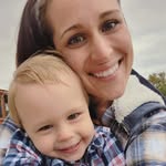 Meghan Lowe Spisak - @megs10203 - Instagram