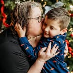 Meghan Lowe Windham - @meghanw176 - Instagram