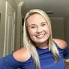 Meghan Lowery - @meghanjlowery - TikTok