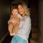 Meghan Seibert - @meghan.lowery1 - Instagram