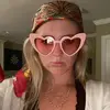 meghanlowe  - @meghanlowe_ - TikTok