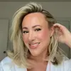 meghanlowe - @meghanjlowe - TikTok