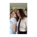 M E G H A N 🌈 - @meghan_lyon24 - Instagram