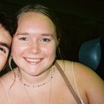 meghan lyons - @meghanlyonss - Instagram