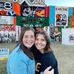 Meagan Lyon - Facebook