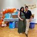 Megan Lyon - Facebook