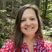 Megan Lyon - Facebook