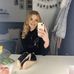 Megan Lyon - Facebook
