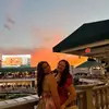 megan lyon - @.meganlyon - TikTok