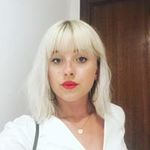 @meghan.lyon - Instagram