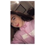 Meghan Lyon - @x_megsspam_x - Instagram