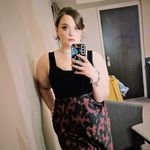 Meghan Lyon - @meghan.lyon.75 - Instagram