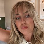 Meghan Lyon - @meghangracelyon - Instagram