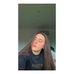 Meghan Lyon - Facebook