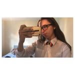 Meghan Lyon - @lyon.sspam - Instagram