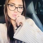 Meghan Lyon - @meghanlyon3 - Instagram