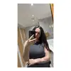 Meghan Lyon - @meghanlyon39 - TikTok