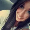 Meghan Lyons300 - @meghanlyons300 - TikTok