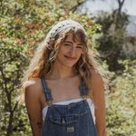 MEGHAN LYONS - @meghan.p.lyons - Instagram