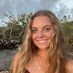 Meghan Lyons - @meghan.lyons5 - Instagram